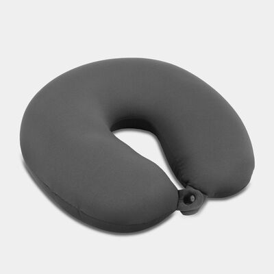 microbead pillow