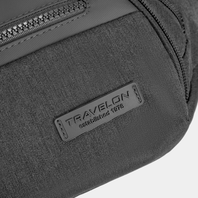 pdp_main_image image number null