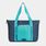 5l packable insulated lunch tote