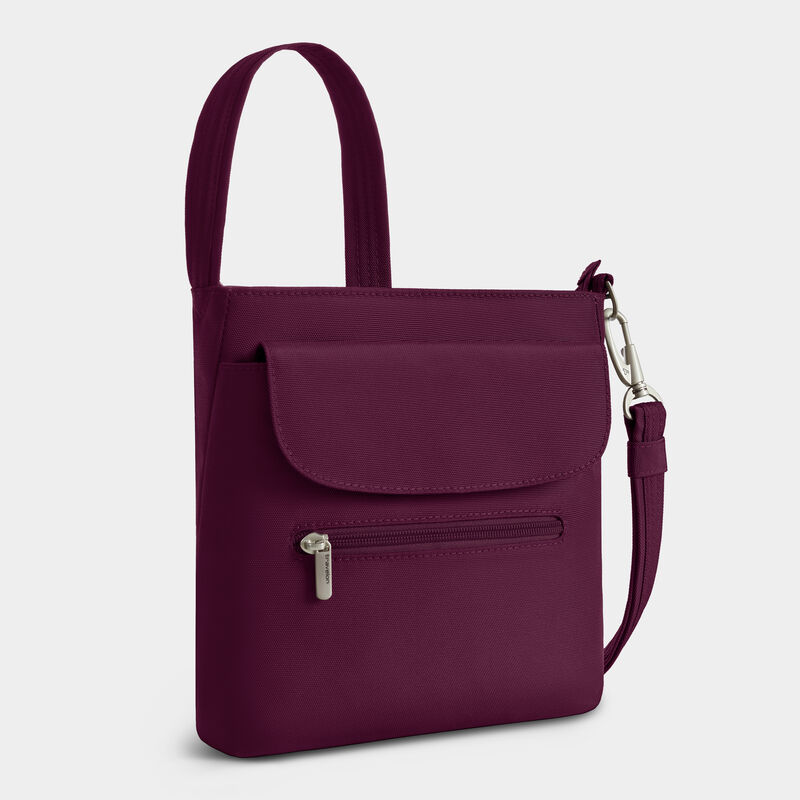 pdp_main_image image number null