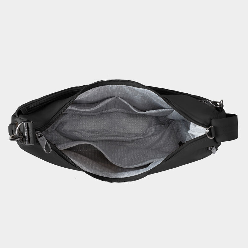 pdp_main_image image number null