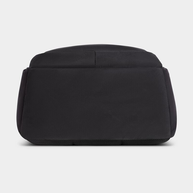 pdp_main_image image number null