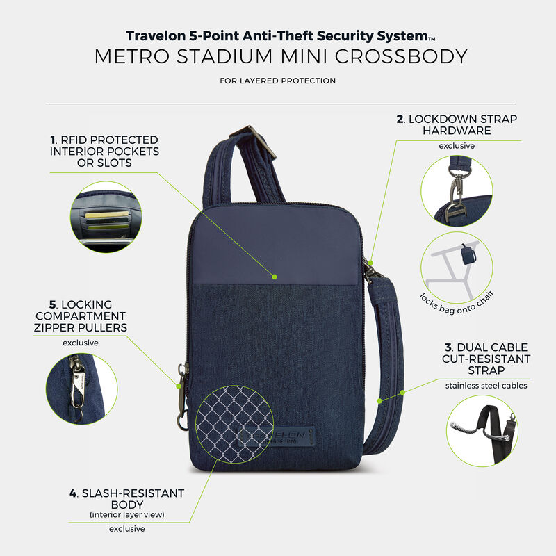 pdp_main_image image number null