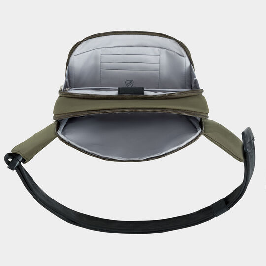 pdp_main_image_mobile image number null