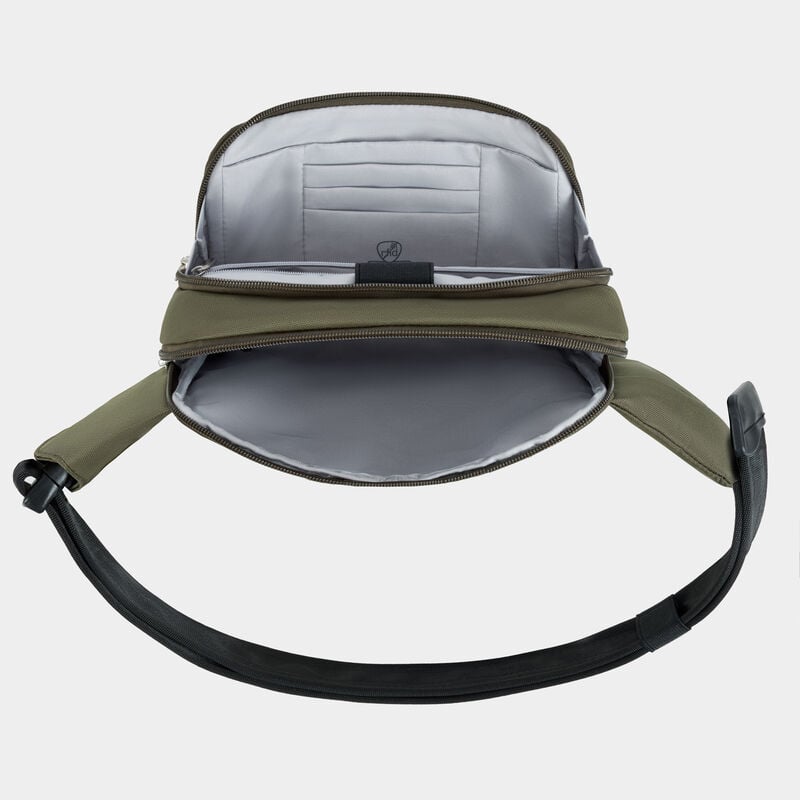 pdp_main_image image number null