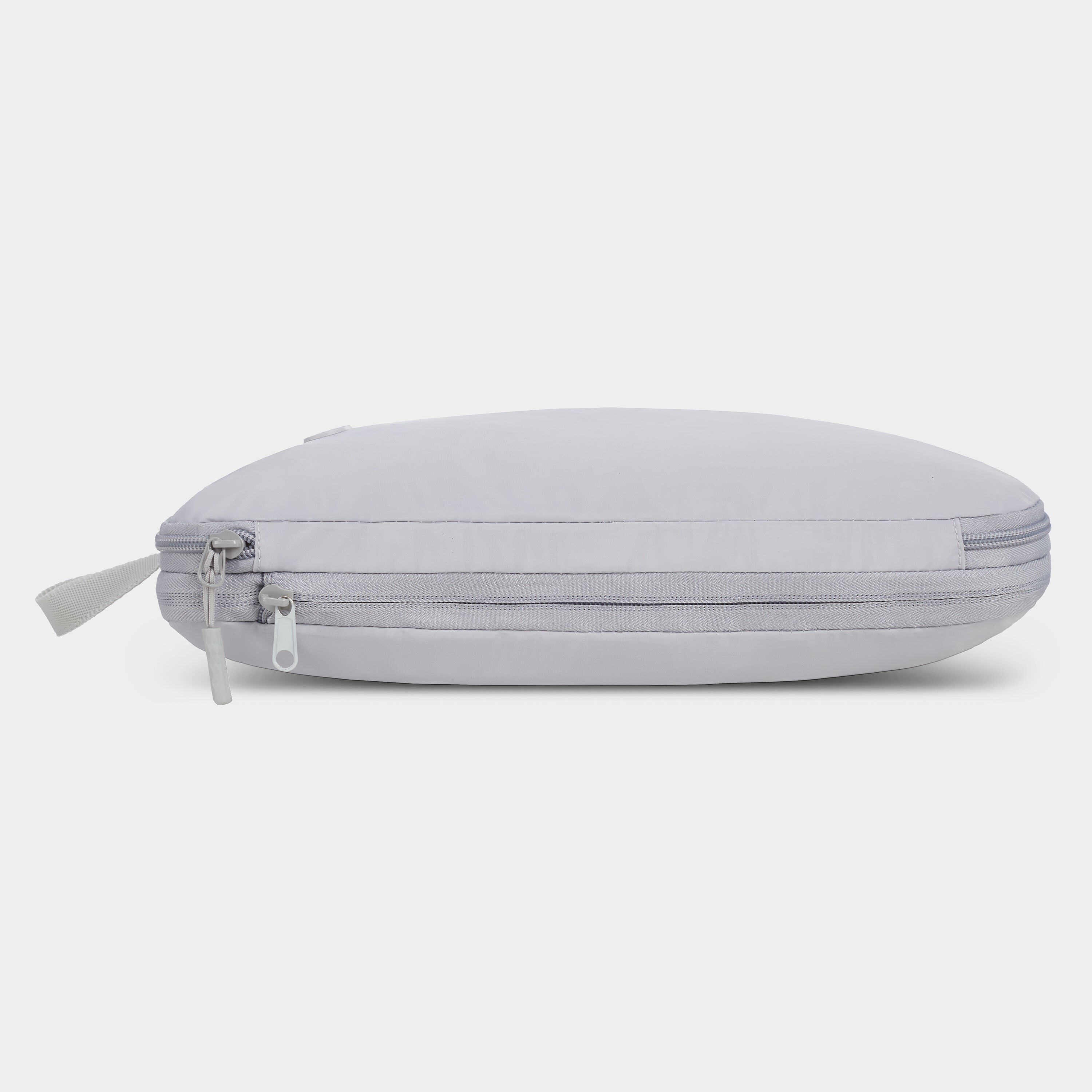 Travelon Packing Cubes - Thumbnail 3