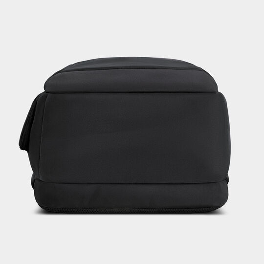 pdp_main_image_mobile image number null