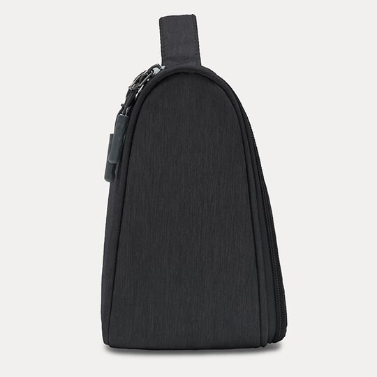 pdp_main_image_mobile image number null