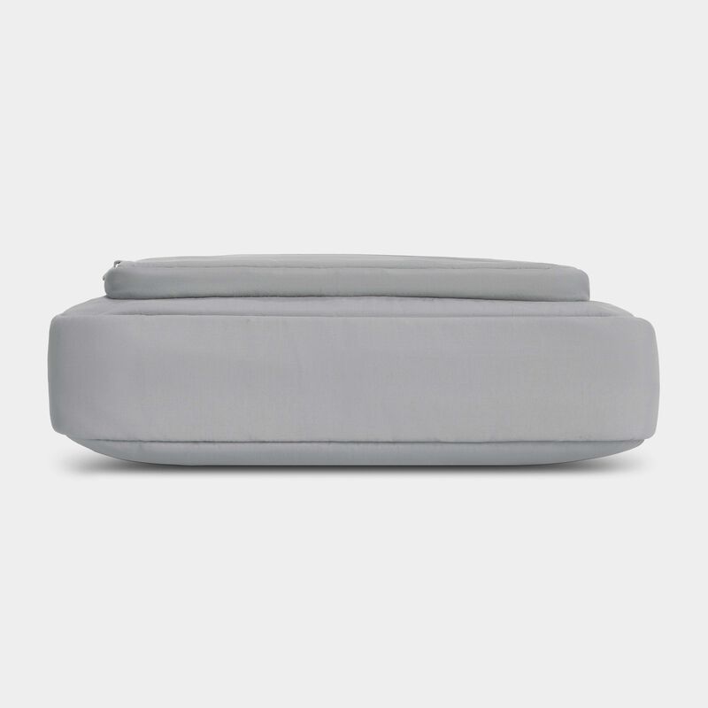 pdp_main_image image number null