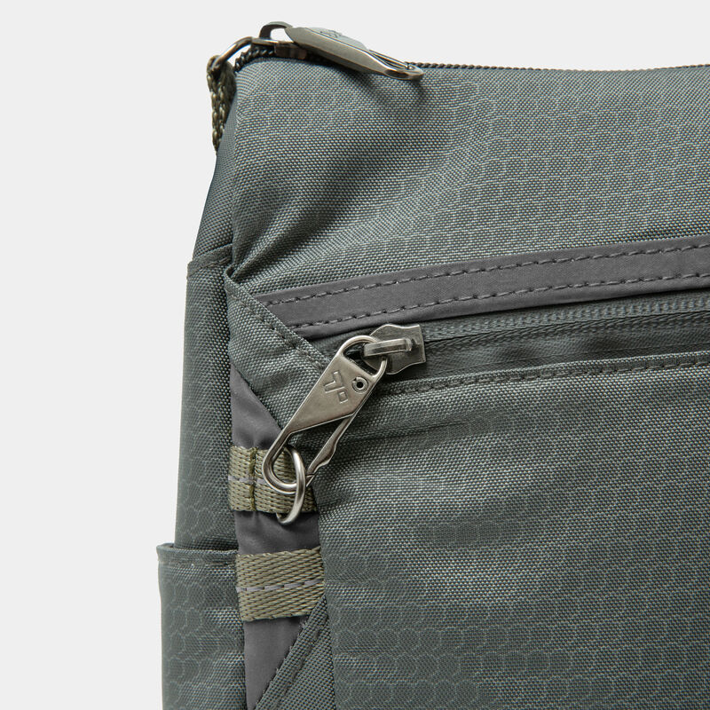 pdp_main_image image number null