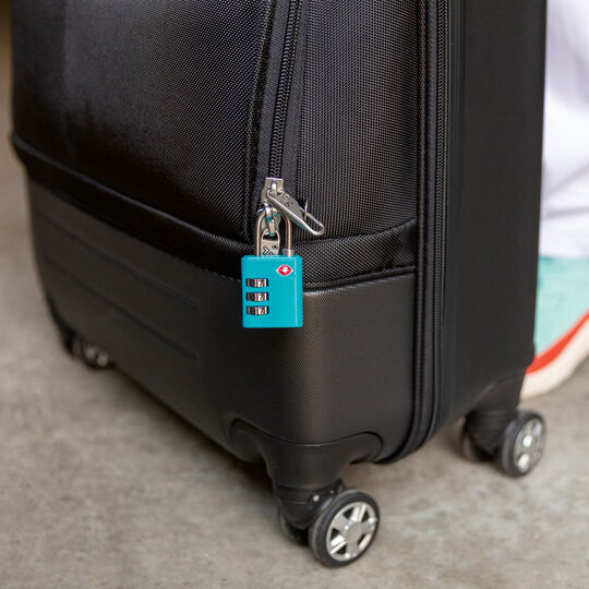 pdp_main_image_mobile image number null