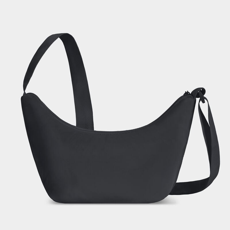 pdp_main_image image number null