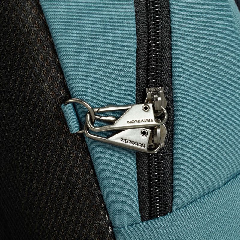 pdp_main_image image number null