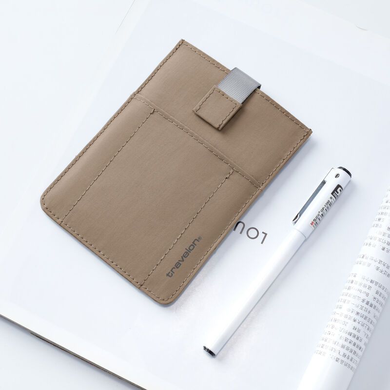 pdp_main_image image number null