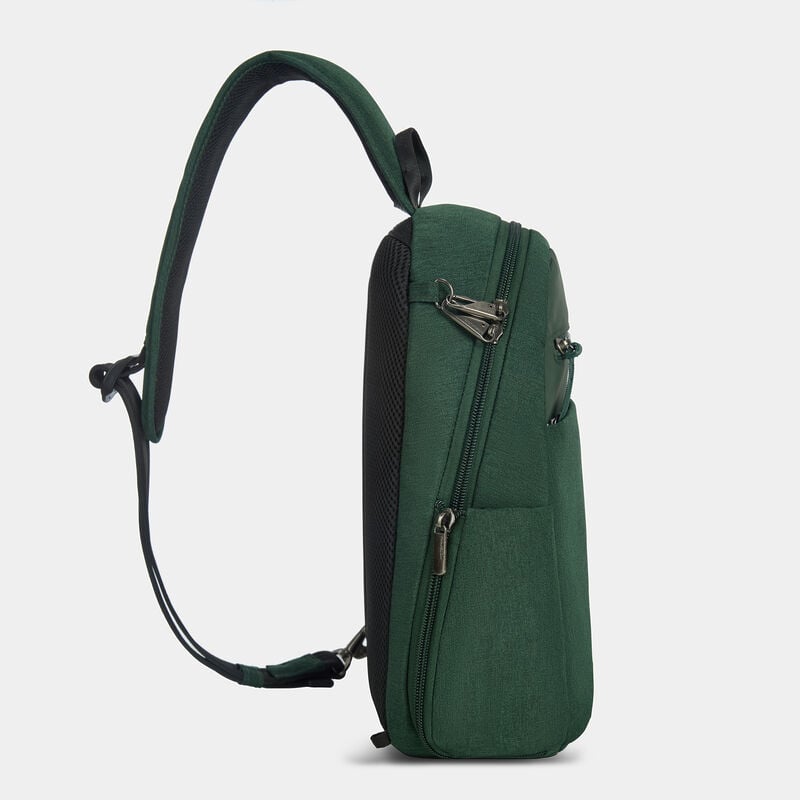 pdp_main_image image number null