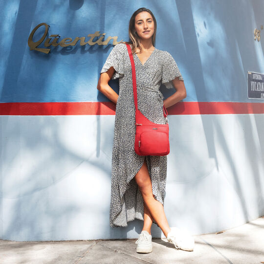 pdp_main_image_mobile image number null