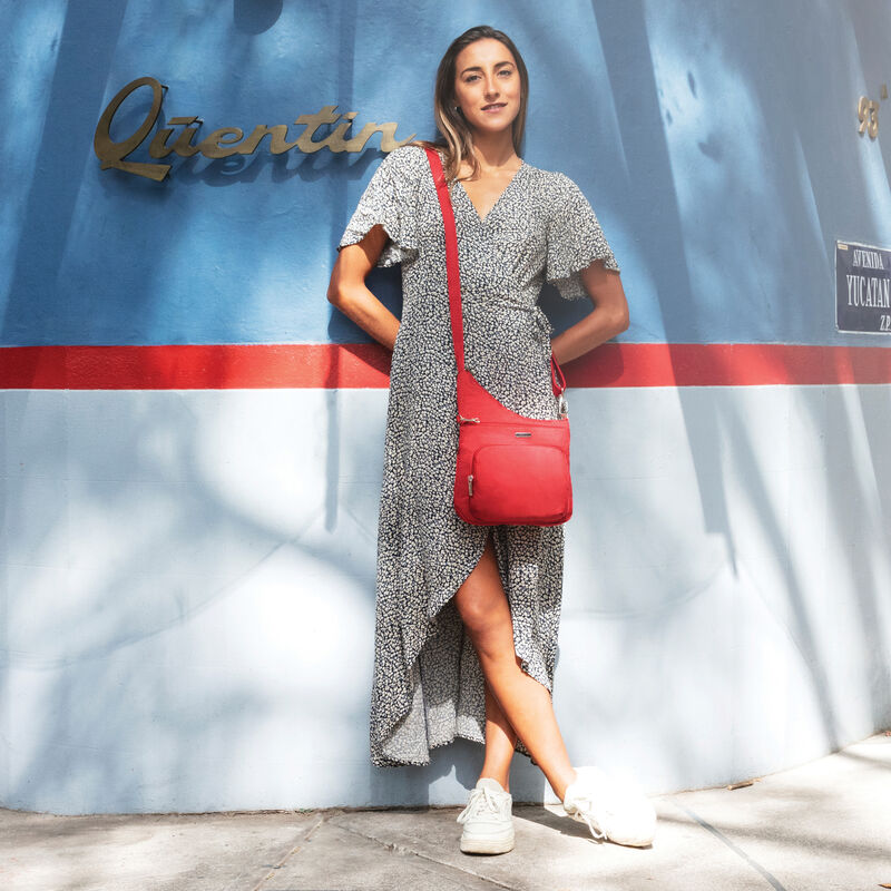 pdp_main_image image number null