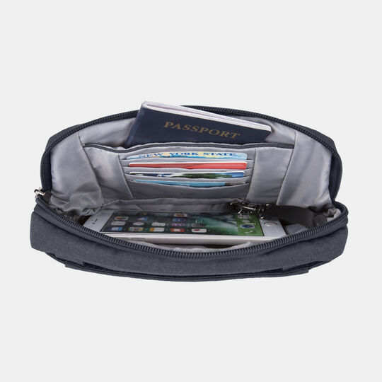 pdp_main_image_mobile image number null