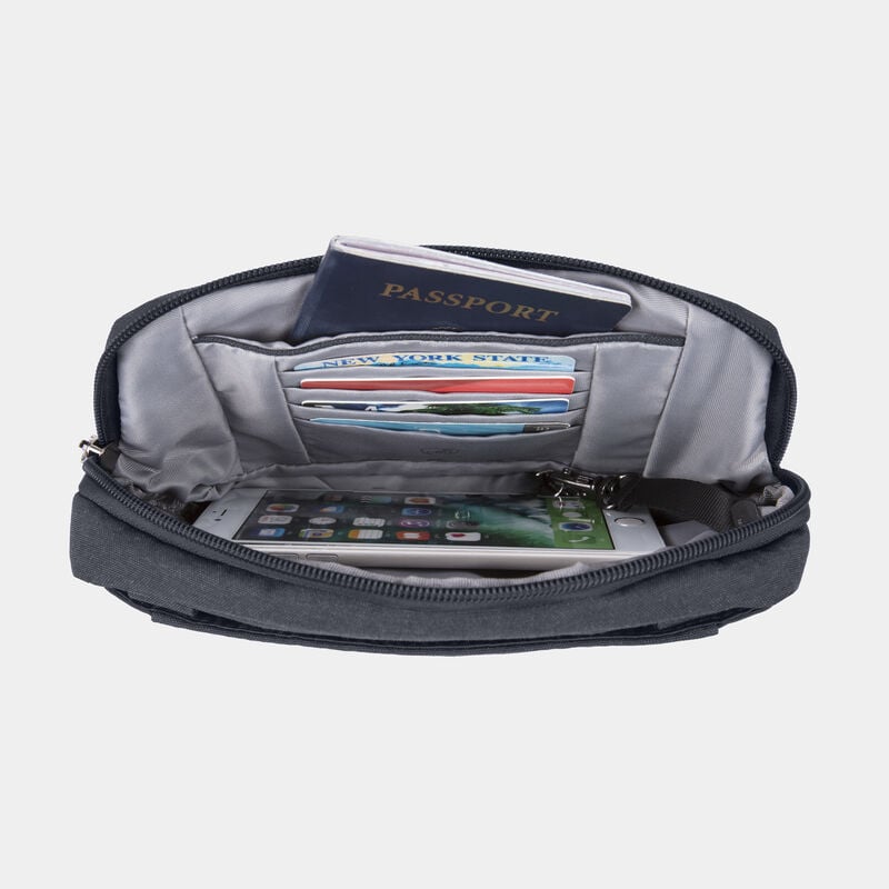 pdp_main_image image number null