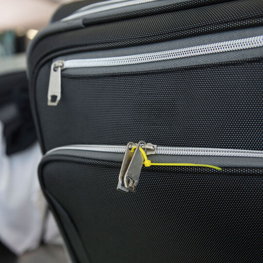 pdp_main_image_mobile image number null