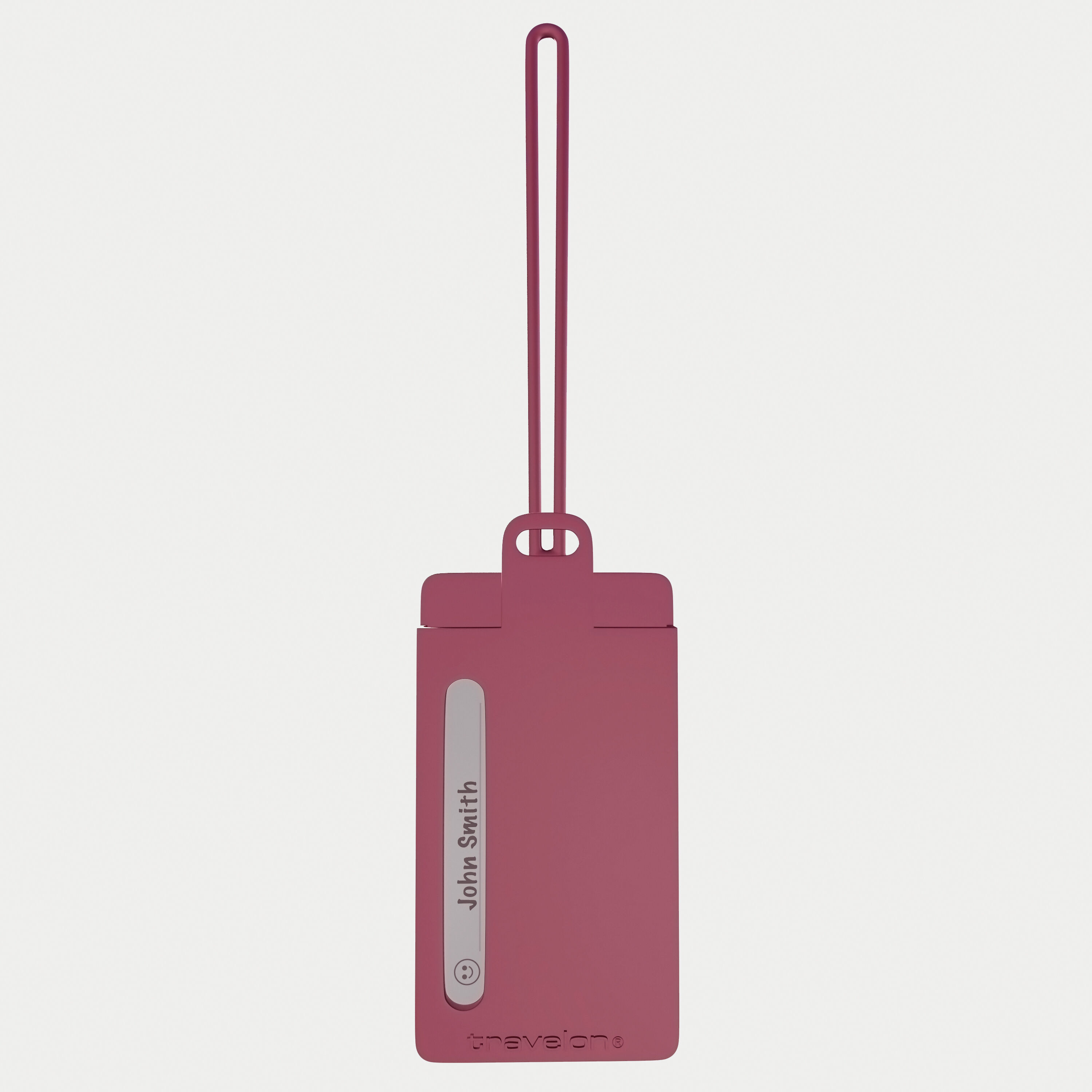 Travelon Luggage Tags