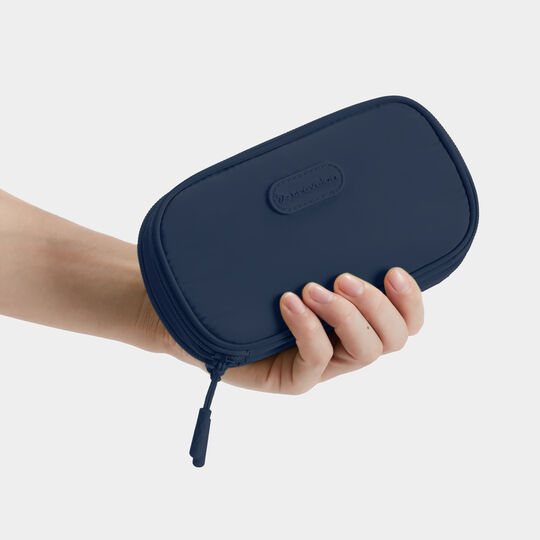 pdp_main_image_mobile image number null