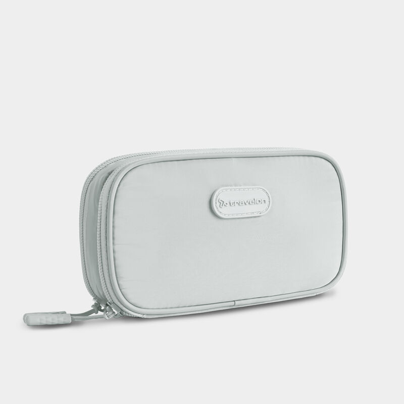 pdp_main_image image number null