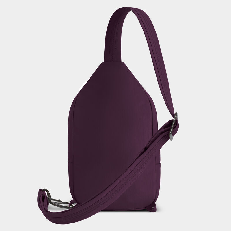 pdp_main_image image number null