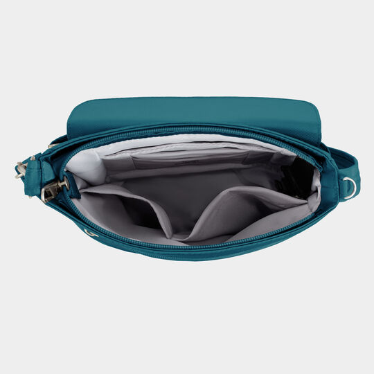 pdp_main_image_mobile image number null