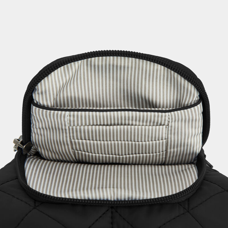 pdp_main_image image number null