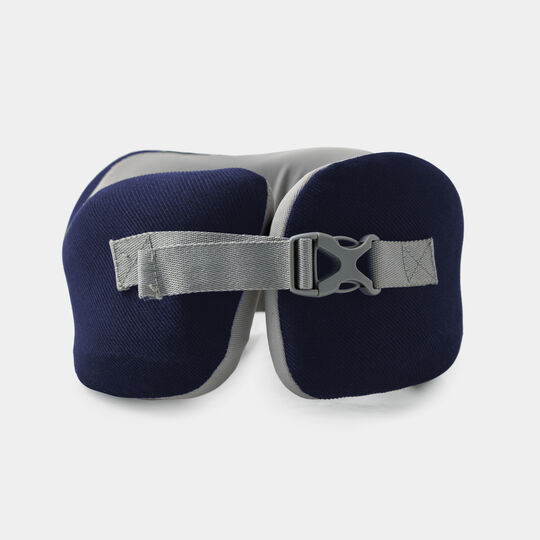 pdp_main_image_mobile image number null