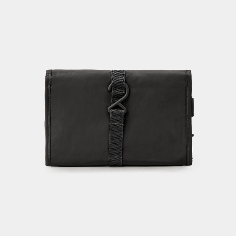 pdp_main_image image number null