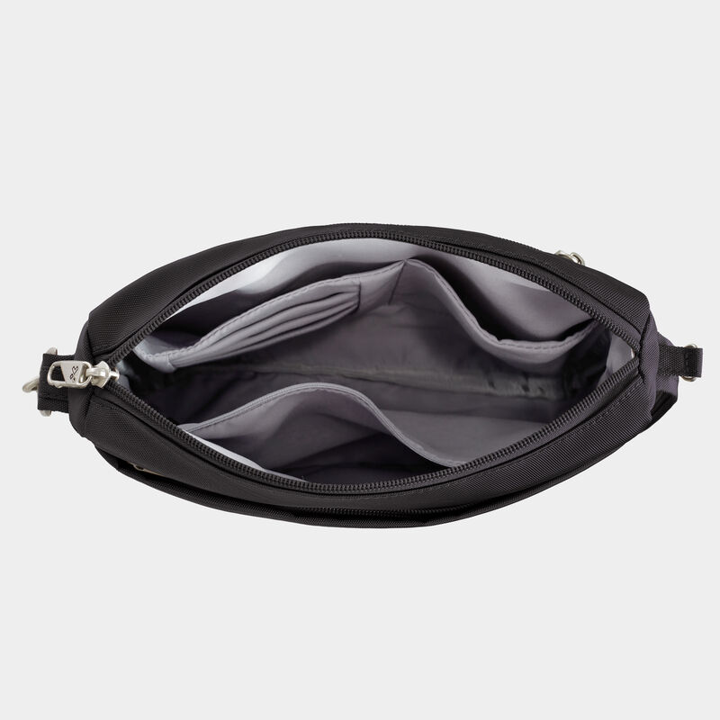 pdp_main_image image number null