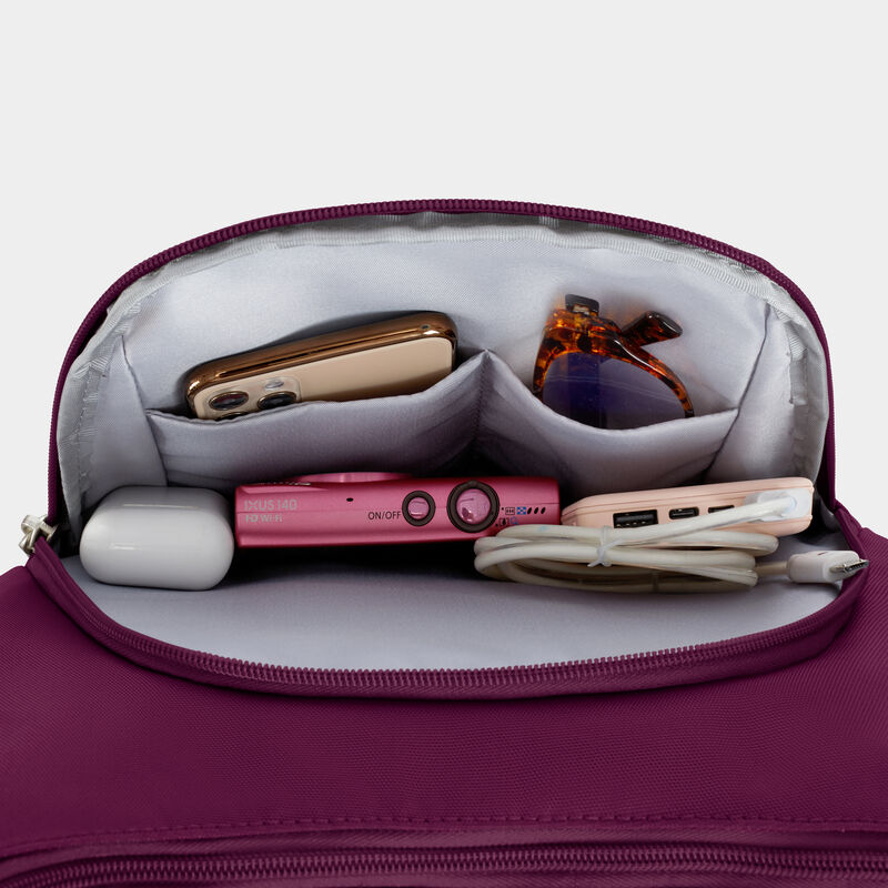 pdp_main_image image number null