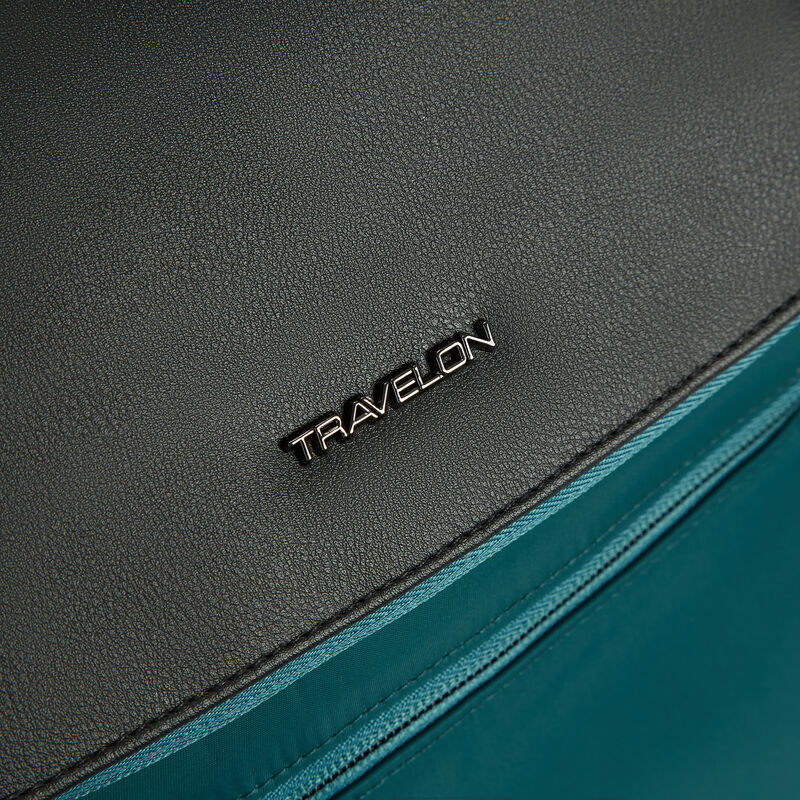 pdp_main_image image number null