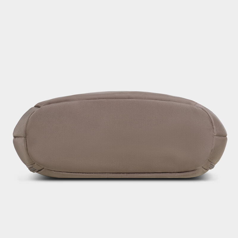 pdp_main_image image number null