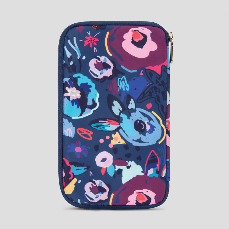 pdp_main_image image number null