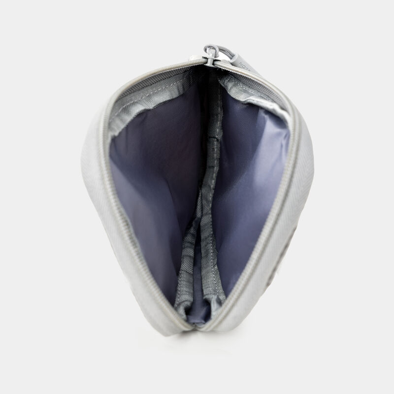 pdp_main_image image number null