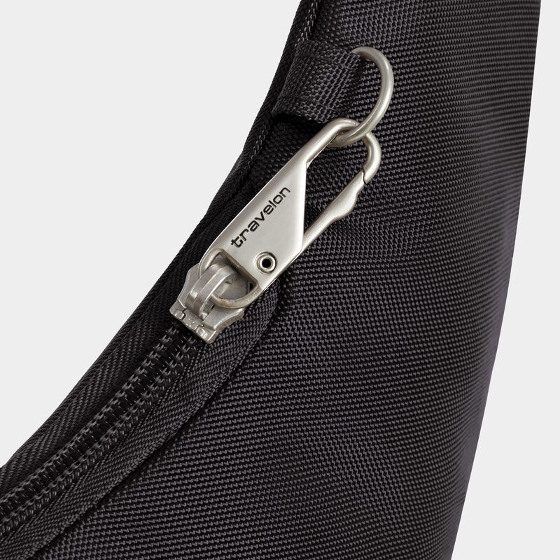 pdp_main_image image number null