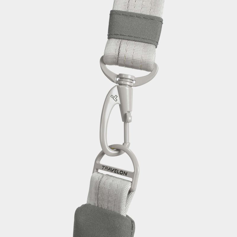 pdp_main_image image number null