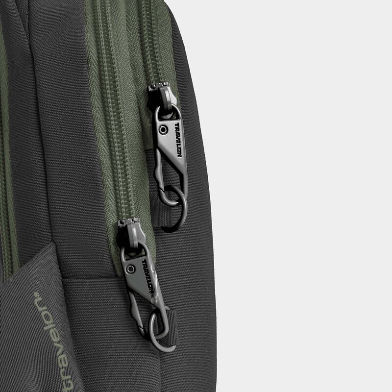 pdp_main_image image number null