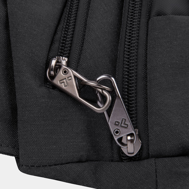 pdp_main_image image number null