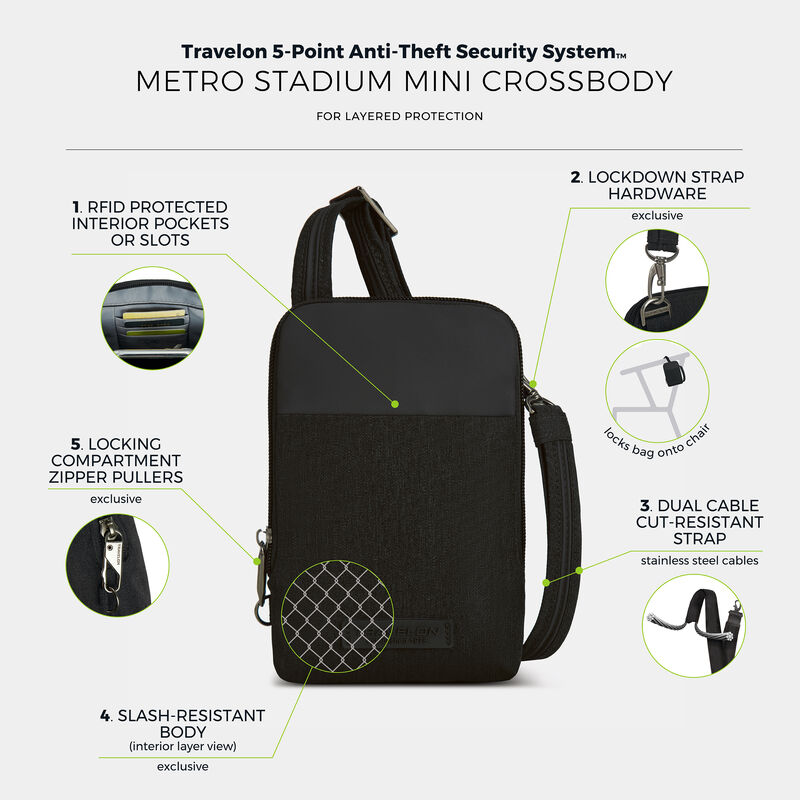 pdp_main_image image number null