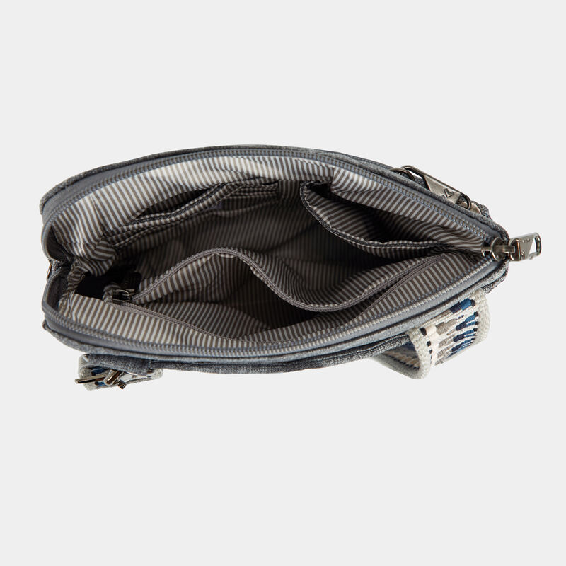 pdp_main_image image number null