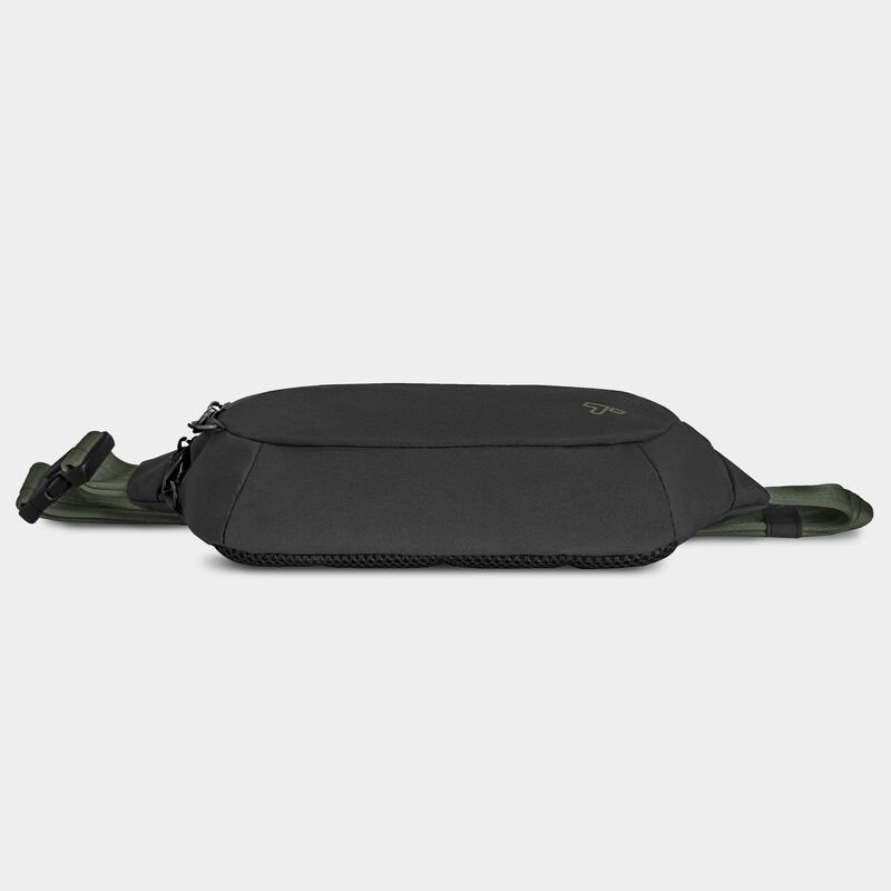 pdp_main_image image number null