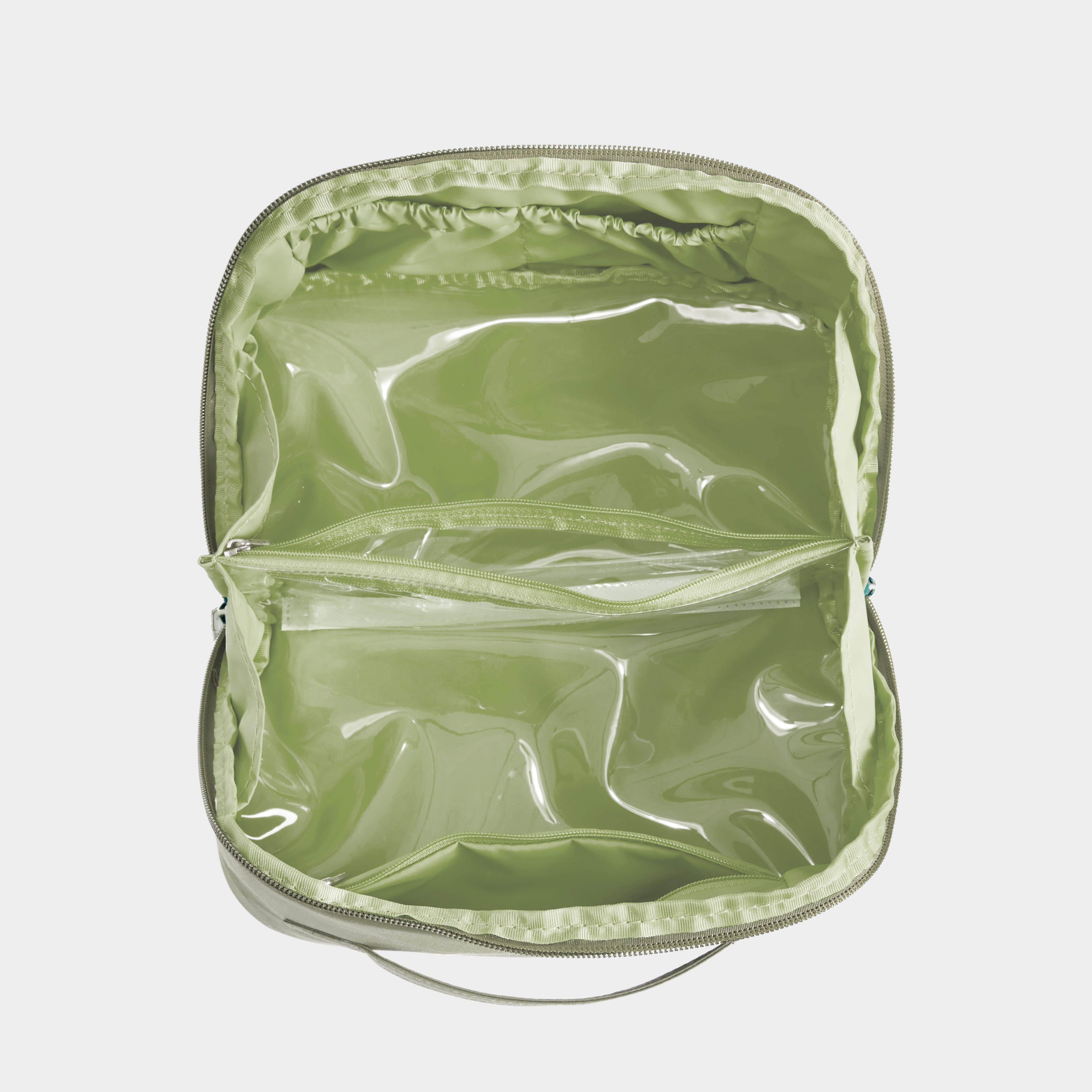 Travelon Toiletry Case - Thumbnail 2