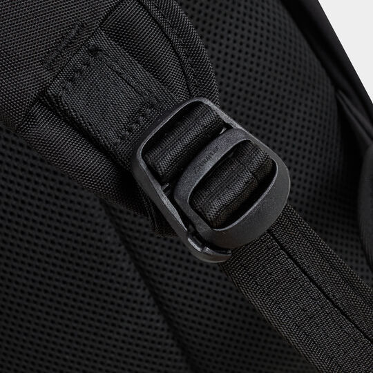 pdp_main_image_mobile image number null