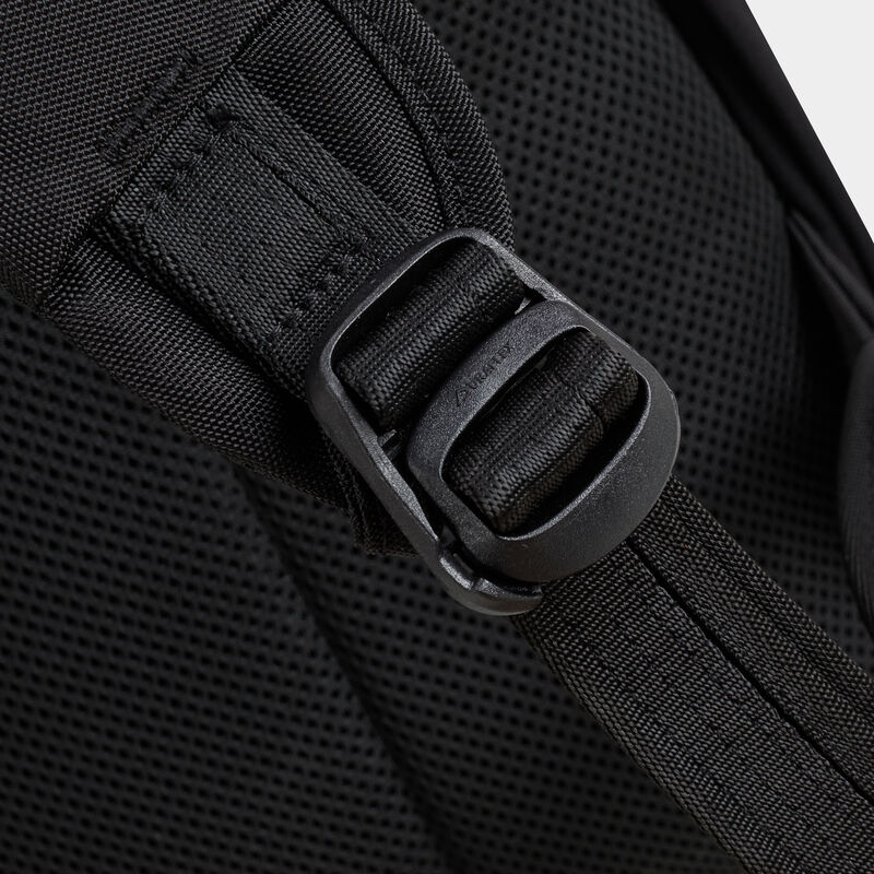 pdp_main_image image number null