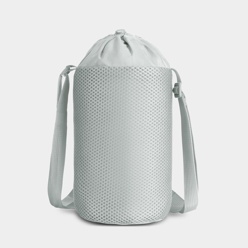 pdp_main_image image number null