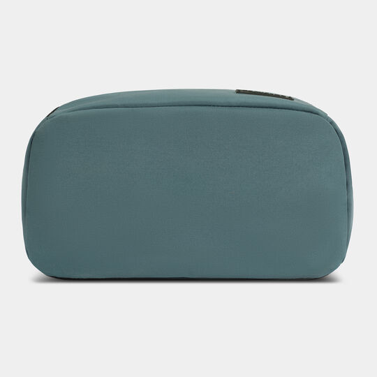 pdp_main_image_mobile image number null